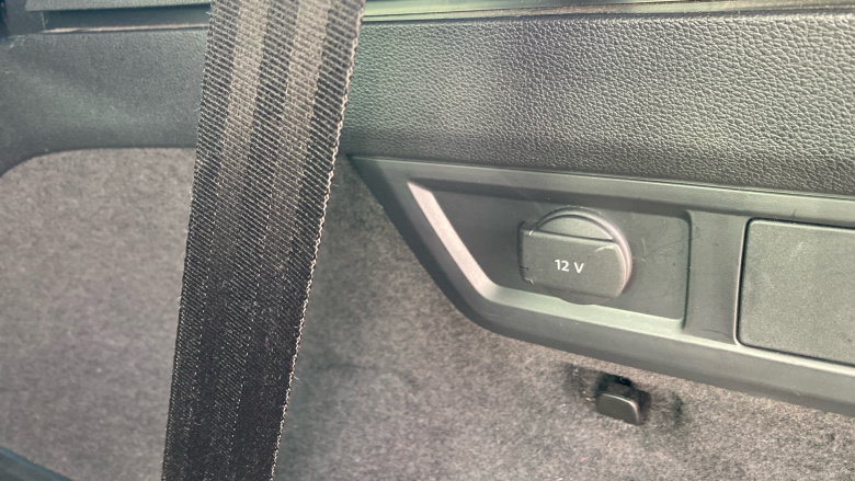 Skoda Kodiaq 1.5 TSI SE L Executive 5dr DSG [7 Seat] Petrol Estate